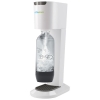 Сифон для газирования воды Sodastream Genesis (2 цвета: White, Black)