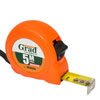 Рулетка Grad Monolit (3м, 5м)