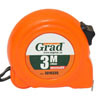 Рулетка Grad Monolit (3м, 5м)