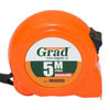 Рулетка Grad Monolit (3м, 5м)