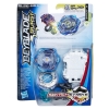 Бейблейд Beyblade Hasbro Jinnius J3 EVOLUTION Джиниус
