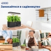 Домашняя система гидропонного размножения iDOO ID-IG303 на 10 растений