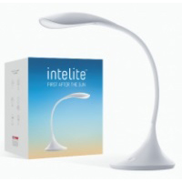 Настольный светодиодный светильник Maxus Intelite DL2