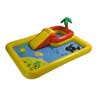 Надувной детский игровой центр - басейн Intex, 57454