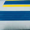 Надувная лодка Intex "Seahawk II", 68377