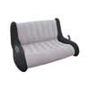 Надувной диван - софа Intex, 68560 "Sofa Lounge" (117*155*74 см)