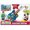 Электронная гитара IMC Toys  Mickey Mouse 180109