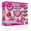 Чайный набор IMC Toys  Minnie 180444