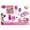 Набор музыкальных инструментов IMC Toys  Minnie 180857