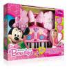 Электронное пианино IMC Toys Minnie Disney 180864