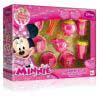 Кофейный набор IMC Toys  Minnie 181052