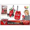 Набор раций IMC Toys  Cars 250291
