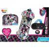 Электронная игра Классики IMC Toys  Monster High 870093