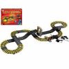 Автотрек Параллельные гонки (590 см) Joy Toy 0817