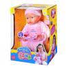 Интерактивная кукла-пупс Саша Limo toy (Joy Toy) 5278