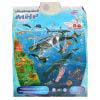 Интерактивный плакат Подводный мир Joy Toy 7096