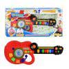 Гитара развивающая 3 в 1 Joy Toy 7237 Я музыкант