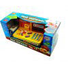 Игровая интерактивная касса Мой магазин Joy Toy 7253