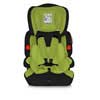 Детское автокресло Bertoni (Lorelli) Kiddy "9-36 кг" (расцветки в ассортименте) 