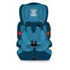 Детское автокресло Bertoni (Lorelli) Kiddy "9-36 кг" (расцветки в ассортименте) 
