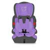Детское автокресло Bertoni (Lorelli) Kiddy "9-36 кг" (расцветки в ассортименте) 