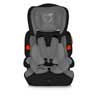Детское автокресло Bertoni (Lorelli) Kiddy "9-36 кг" (расцветки в ассортименте) 