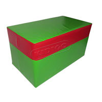 Мягкая мебель Kidigo 4 вида (стул, кресло, диван, стол)