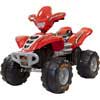 Электромобиль квадроцикл Bambi KL 40005 B