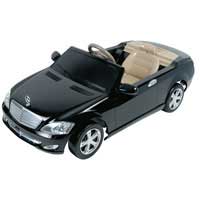 Электромобиль машина Bambi KL 7003