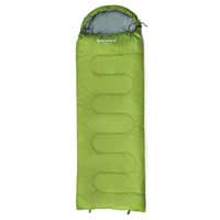 Спальный мешок KingCamp OASIS 300 (Кингкэмп). Цена, купить  в Украине спальники, спальные мешки. | wo-shop.com.ua