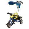 Детский трехколесный велосипед  Profi Trike KT 099
