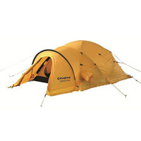 Палатка KingCamp EXPEDITION (KT3001)