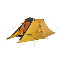 Палатка KingCamp APOLLO LIGHT (KT3002)