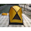 Палатка KingCamp APOLLO LIGHT (KT3002)