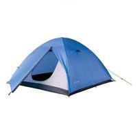 Палатка KingCamp HIKER 2 (KT3006)