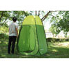 Палатка KingCamp Multi Tent (душ, туалет) (KT3015)