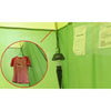 Палатка KingCamp Multi Tent (душ, туалет) (KT3015)