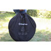 Палатка KingCamp Multi Tent (душ, туалет) (KT3015)