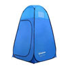 Палатка KingCamp Multi Tent (душ, туалет) (KT3015)