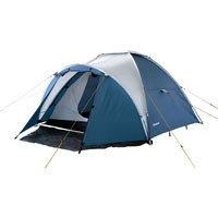 Палатка KingCamp Holiday 3 (KT3018)