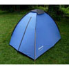 Палатка KingCamp BACKPACKER (KT3019)