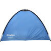 Палатка KingCamp BACKPACKER (KT3019)