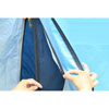 Палатка KingCamp BACKPACKER (KT3019)