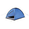 Палатка KingCamp BACKPACKER (KT3019)