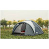 Палатка KingCamp Holiday 4 (KT3022)