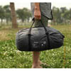 Палатка KingCamp Holiday 4 (KT3022)