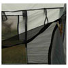 Палатка KingCamp BARI 4 (KT3030)