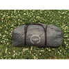 Палатка KingCamp BARI 4 (KT3030)