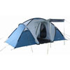 Палатка KingCamp BARI 4 (KT3030)