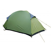Палатка KingCamp ADVENTURE (KT3047)